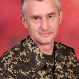 Денисов Микола Віталійович